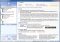 Earth Alerts image 3 thumbnail