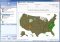 Earth Alerts image 4 thumbnail