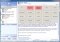 Earth Alerts image 5 thumbnail