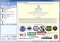 Earth Alerts image 6 thumbnail
