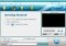 Earth Bluray Ripper image 1 thumbnail