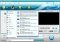 Earth Bluray Ripper image 2 thumbnail