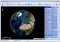 Earth Explorer image 1 thumbnail