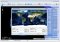 Earth Explorer image 2 thumbnail