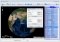 Earth Explorer image 6 thumbnail