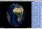 Earth Explorer Mac image 1 thumbnail