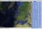Earth Explorer Mac image 2 thumbnail