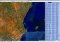 Earth Explorer Mac image 3 thumbnail