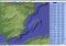 Earth Explorer Mac image 4 thumbnail