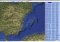 Earth Explorer Mac image 5 thumbnail