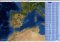 Earth Explorer Mac image 6 thumbnail