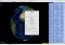 Earth Explorer Mac image 7 thumbnail