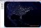 Earth3D image 3 thumbnail