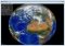 EarthBrowser image 1 thumbnail
