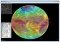 EarthBrowser image 3 thumbnail