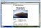 EarthBrowser image 4 thumbnail