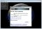 EarthBrowser image 5 thumbnail