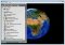 EarthBrowser image 6 thumbnail