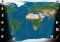 EarthDesk image 1 thumbnail
