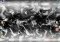 EarthDesk image 3 thumbnail