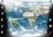 EarthDesk image 4 thumbnail