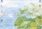 EarthDesk image 5 thumbnail