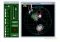 Earthquake 3D image 1 thumbnail