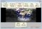 EarthTime image 1 thumbnail
