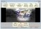 EarthTime image 2 thumbnail