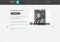 easel.ly Webapps image 1 thumbnail