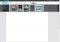 easel.ly Webapps image 2 thumbnail