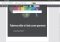 easel.ly Webapps image 4 thumbnail