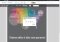 easel.ly Webapps image 5 thumbnail