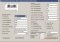 EaseSoft Barcode image 1 thumbnail