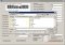 EaseSoft Barcode image 2 thumbnail