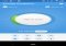 EaseUS Coolphone Android image 1 thumbnail