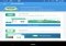 EaseUS Coolphone Android image 2 thumbnail
