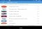 EaseUS Coolphone Android image 3 thumbnail