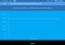 EaseUS Coolphone Android image 4 thumbnail