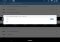 EaseUS Coolphone Android image 6 thumbnail