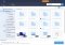 EaseUS Data Recovery Wizard image 1 thumbnail
