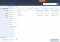 EaseUS Data Recovery Wizard image 5 thumbnail