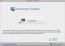 EaseUS Mac Undelete Mac image 1 thumbnail