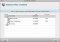 EaseUS Mac Undelete Mac image 2 thumbnail