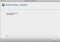 EaseUS Mac Undelete Mac image 3 thumbnail