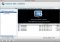 EaseUS Mac Undelete Mac image 4 thumbnail