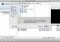 EaseUS Mac Undelete Mac image 5 thumbnail