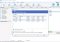 EaseUS Partition Master image 4 thumbnail
