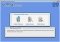 EaseUS Photo Recovery image 1 thumbnail