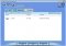 EaseUS Photo Recovery image 2 thumbnail
